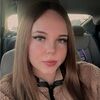 paige_moura